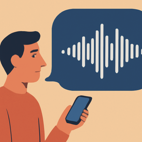 Mastering Local Text-to-Speech Models: The Best Choices in 2026