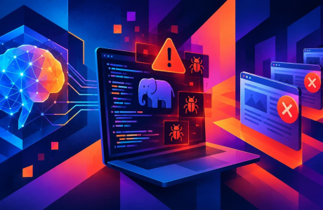 Fallos críticos en PHP llevan a cerrar webs de forma preventiva