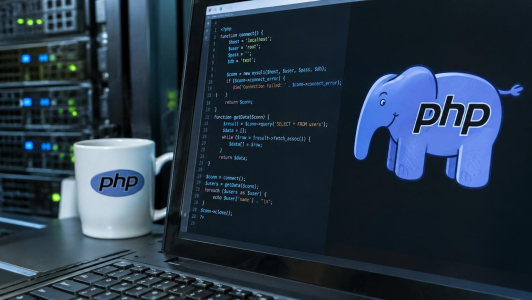 PHP2Shell: vulnerabilità in PHP consentono l’esecuzione remota senza autenticazione