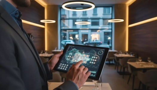 Browse safely and privately from your mobile phone using a VPN 