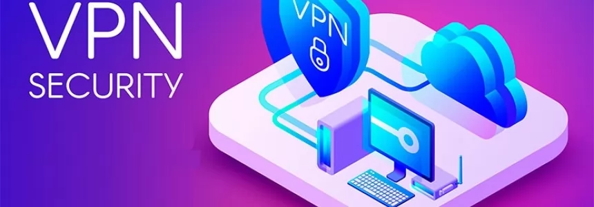 Browse safely and privately from your mobile phone using a VPN 