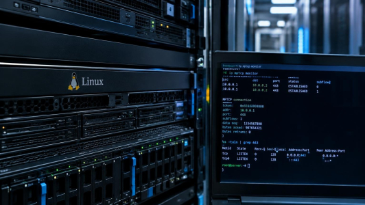 CVE-2026-98432 Opens the Door to Remote Root Access on Linux Servers