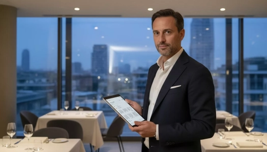 5 Remote Careers You Can Start Online in 2020