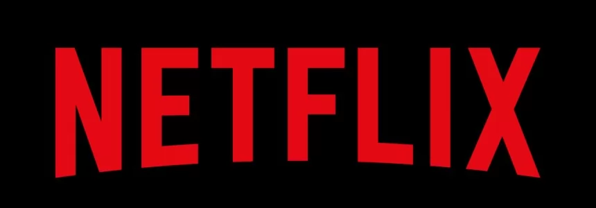 Netflix gratis: tutto ciò che si può vedere senza abbonamento -   