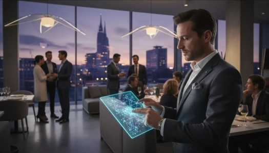 Mobile cryptophones on the market (legals)