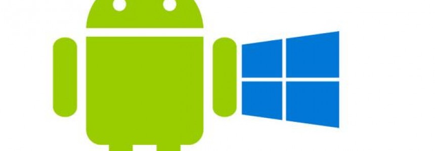 download android apps to windows 10 download android apps to windows 10