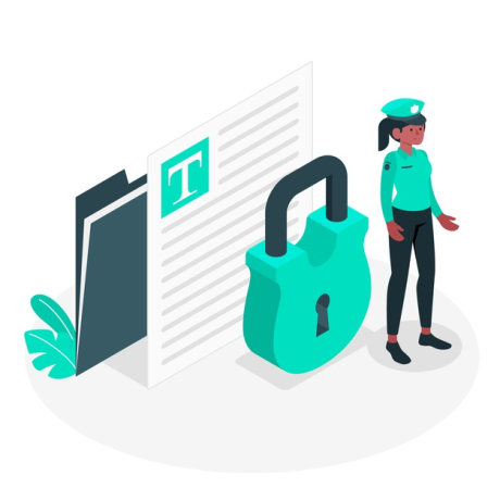 How to Browse the Internet Anonymously: 6 tips