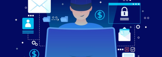 How to securely access the Dark Web in 15 steps. Second part