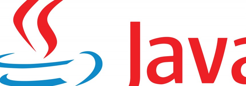 A Java approach: variables -   