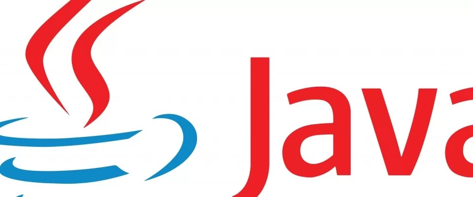 Un approccio a Java: Le variabili