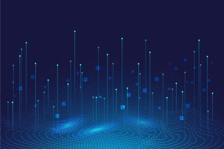 Data Scraping and Data Crawling, what are they for?