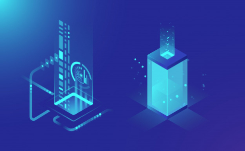 Double VPN: what it is and how it works