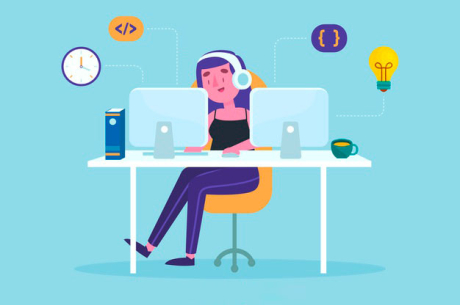 Cómo usar el Masking en CSS