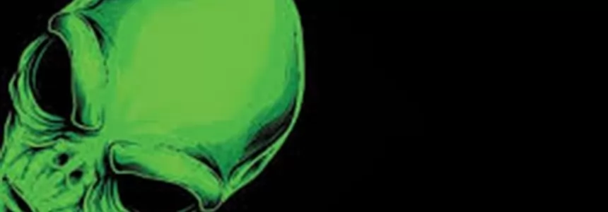 Alien, el nuevo malware que roba de tu cuenta bancaria