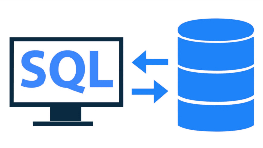 ¿Cómo se eliminan múltiples filas con diferentes identificaciones en una Query SQL?