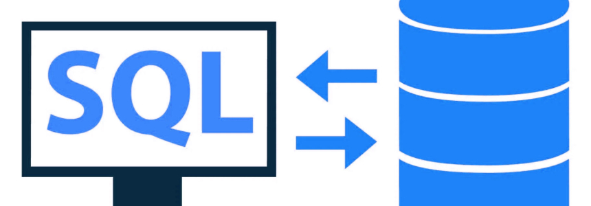 ¿Cómo se eliminan múltiples filas con diferentes identificaciones en una Query SQL?