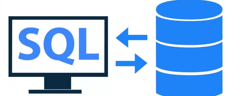 ¿Cómo se eliminan múltiples filas con diferentes identificaciones en una Query SQL?