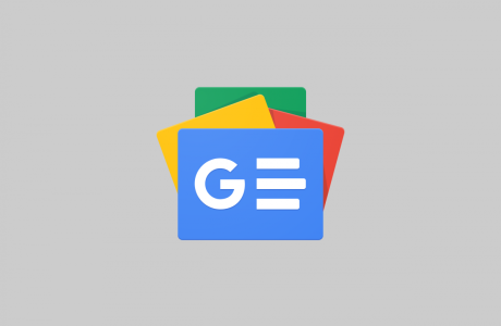 SEO in Google News: How to appear in Google News