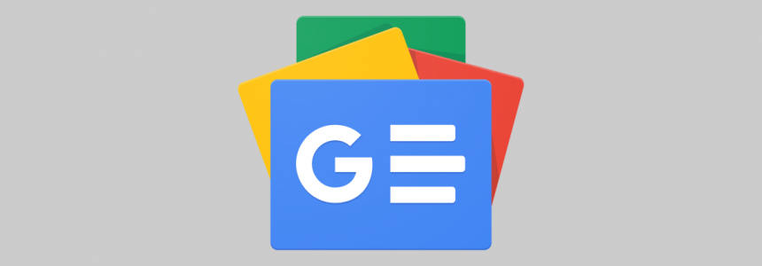 SEO in Google News: How to appear in Google News