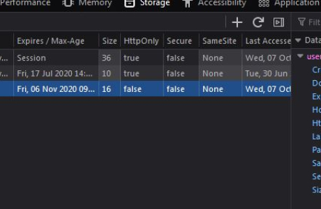 HTTP Cookies: how they work and how to use them