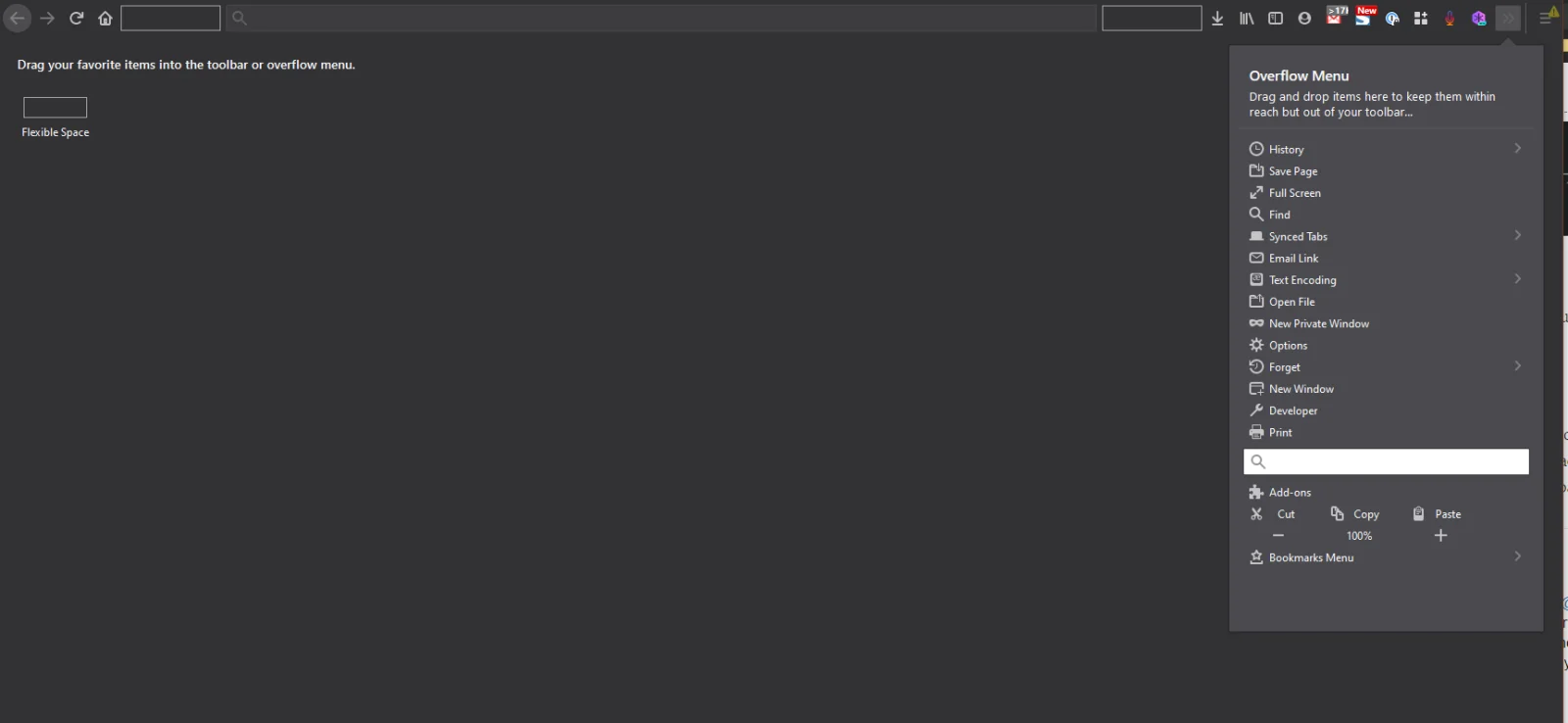 Como encontrar jogos escondidos nos navegadores Chrome, Edge e Firefox - Nerdizmo