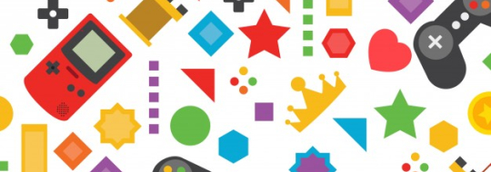 How to Unlock Secret Games in Chrome, Edge and Firefox