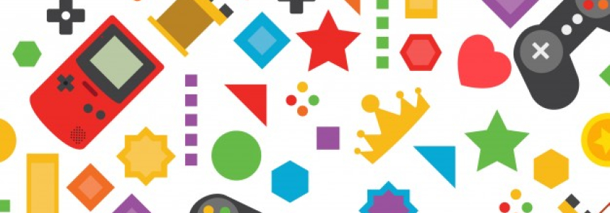 How to Unlock Secret Games in Chrome, Edge and Firefox
