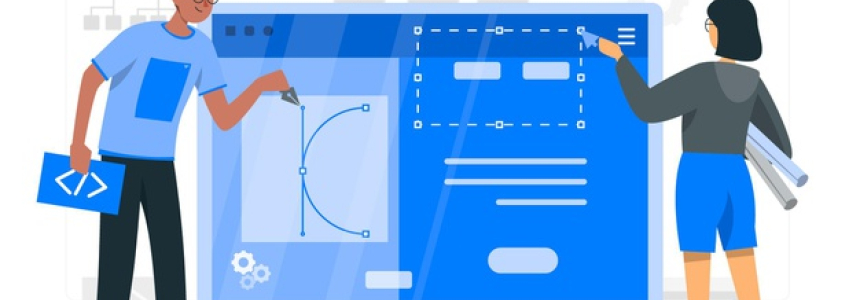 Cómo superponer múltiples imágenes usando CSS? 