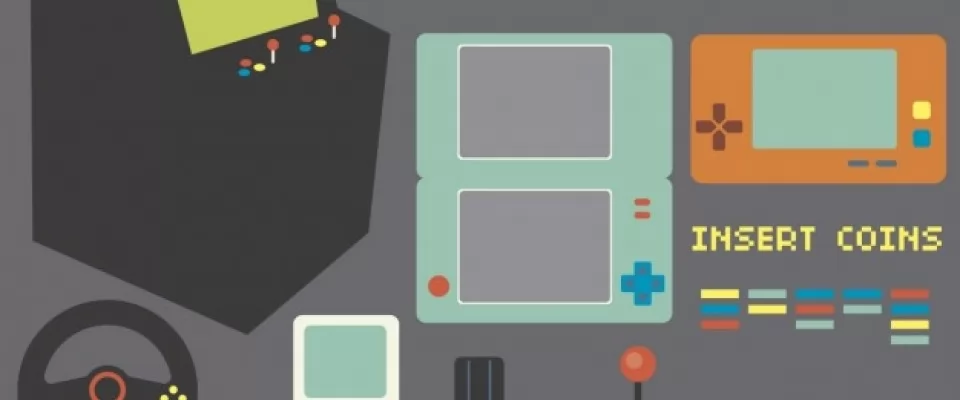 How to turn an Android device into a retro game console 