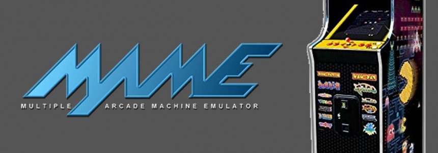 MAME Multiple Arcade Machine Emulator: How to download and configure this arcade emulator for Windows -   