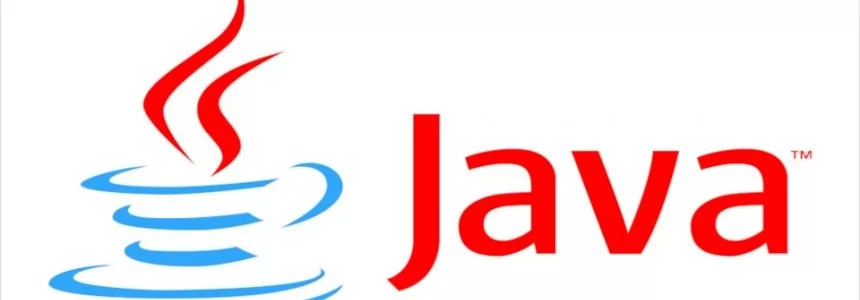 Un approccio a Java: strutture condizionali -   