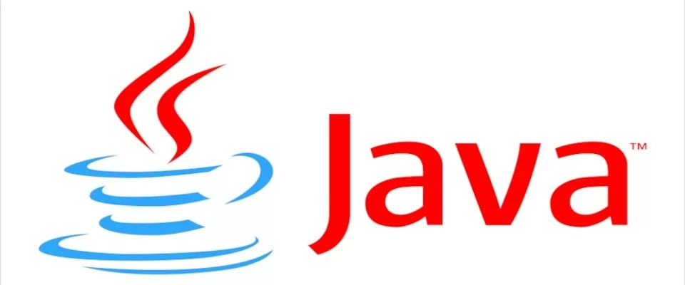 A Java approach: conditional structures