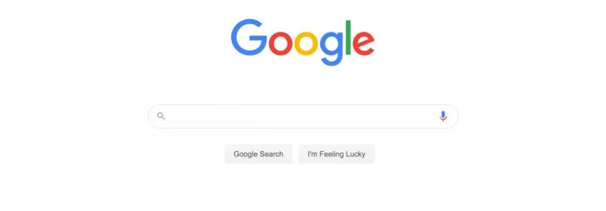 The new features coming to the Google search engine in autumn 2020
