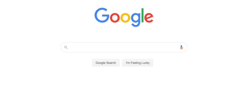 The new features coming to the Google search engine in autumn 2020