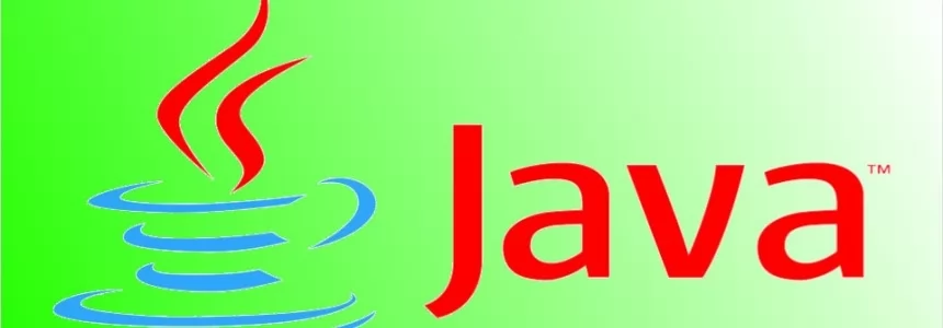 Un approccio a Java: strutture di selezione - casi d'uso