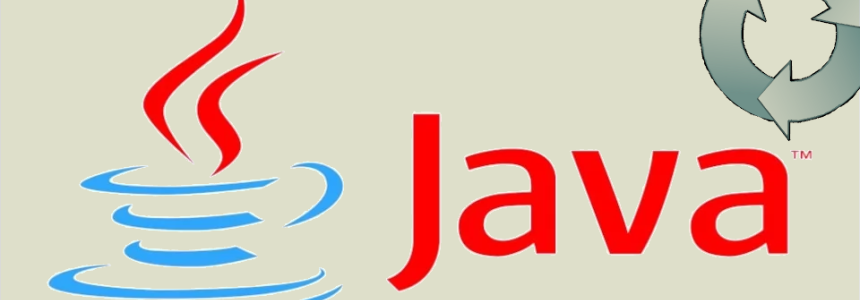 Un approccio a Java: I cicli - Introduzione