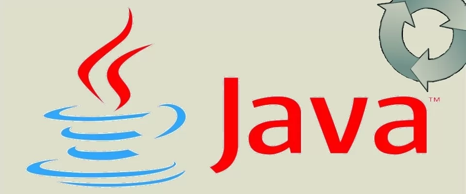 A Java approach: The Cycles - Introduction