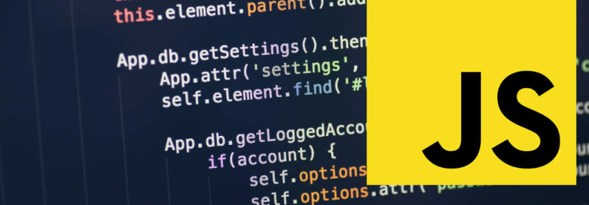 Javascript: what are callbacks and how to use them.