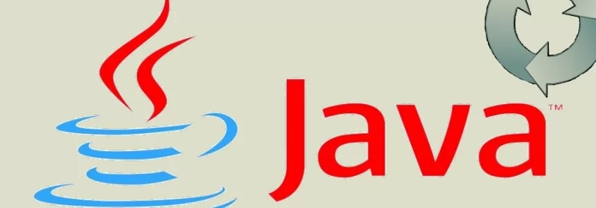 Un approccio a Java: Il ciclo while -   