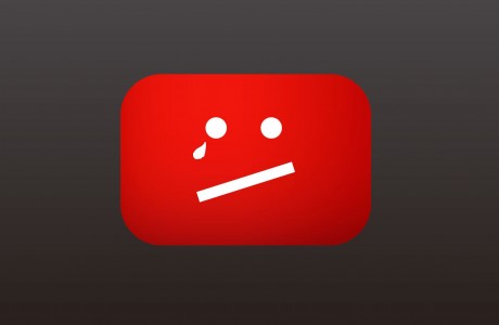 Cómo ver videos borrados o privados de Youtube