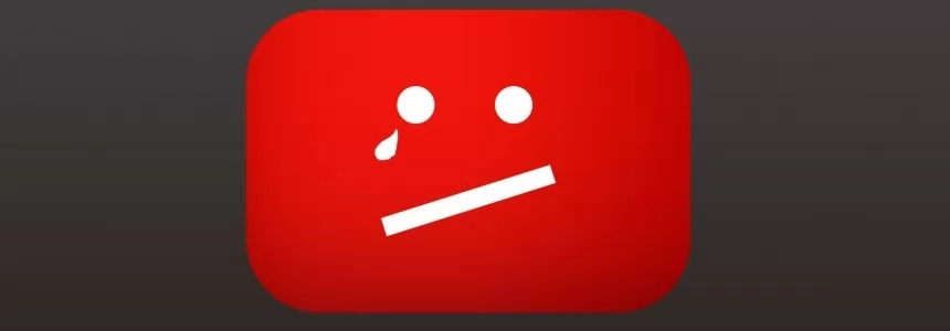 How to watch deleted or private Youtube videos -   