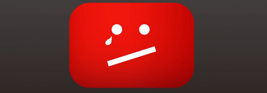 How to watch deleted or private Youtube videos