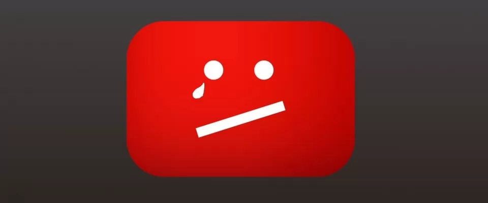 Cómo ver videos borrados o privados de Youtube