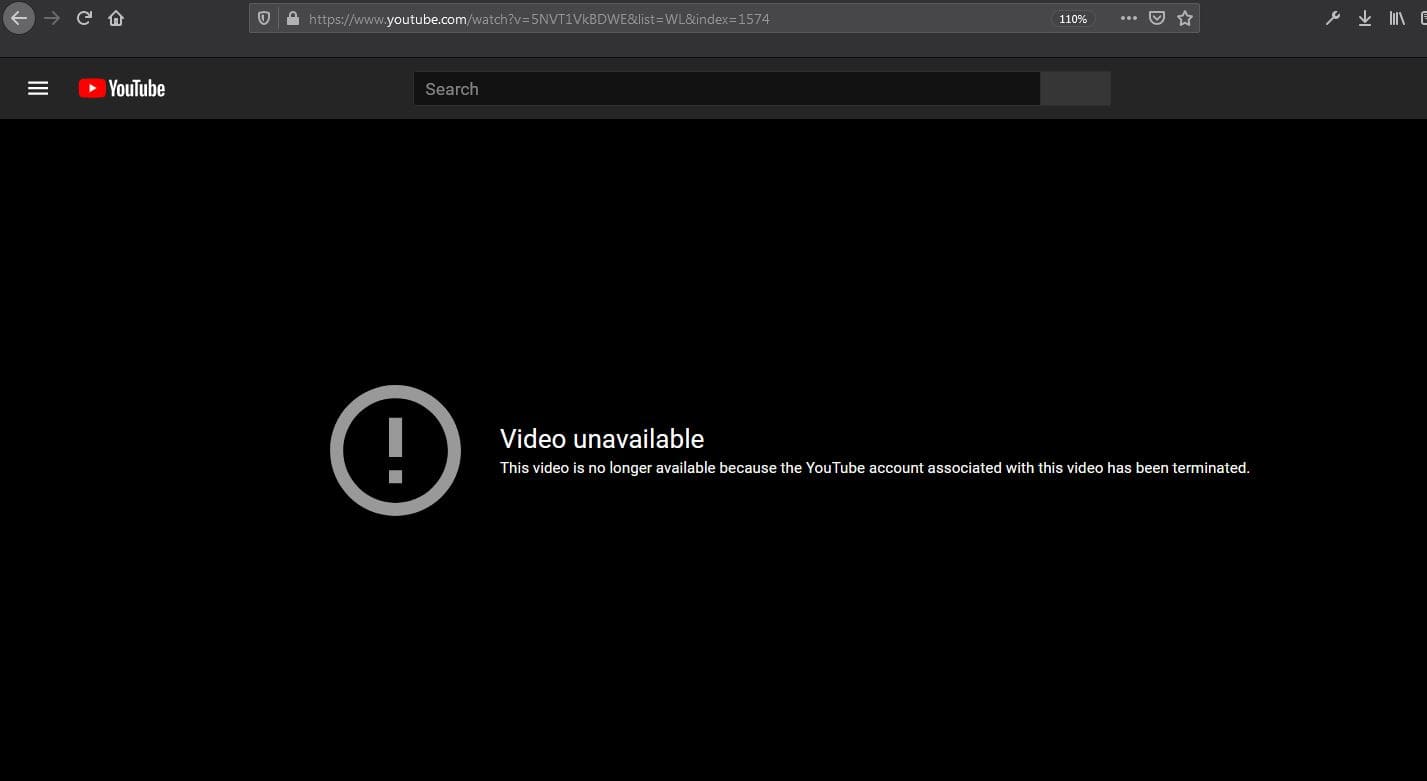 Youtube_video_not_available