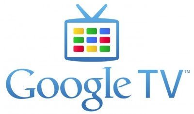 google TV