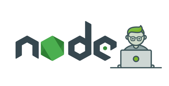 Why You Should Hire Node.js Developer for Your Backend Development