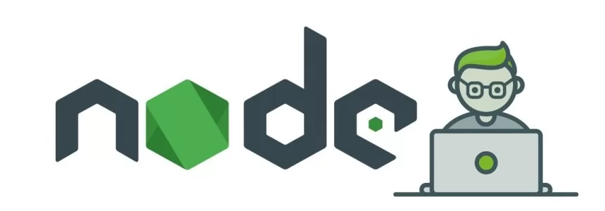 Why You Should Hire Node.js Developer for Your Backend Development
