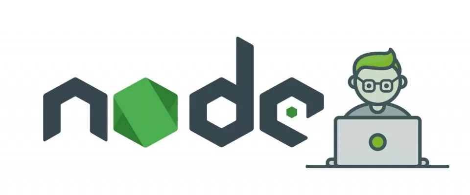 Why You Should Hire Node.js Developer for Your Backend Development