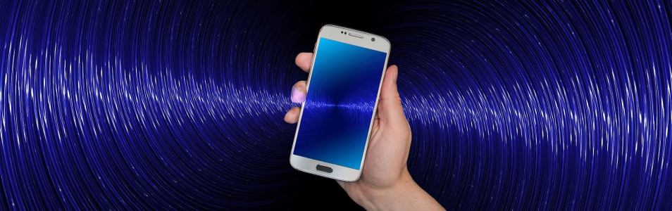 The BleedingTooth vulnerability and other Bluetooth security risks
