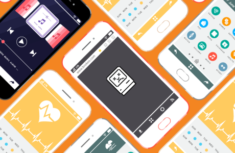 Muchos sitios web no se abrirán en los viejos teléfonos inteligentes Android en 2021